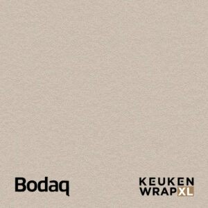 BODAQ Interior Film PNC43 Aspero Beige 1220mm