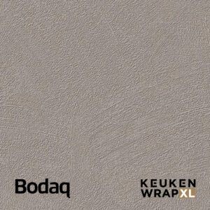 BODAQ Interior Film PNC46 Estructa Dark 1220mm