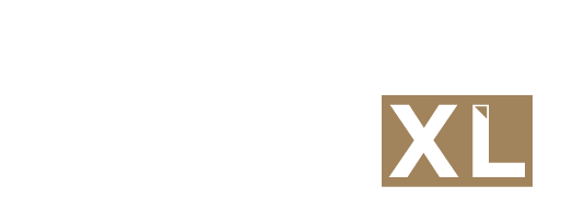 keukenwrapxl logo